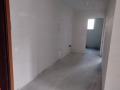 Продава 2-СТАЕН, град София, Дружба 2 • 192850 € / 377181.82 лв. • 86158774 12