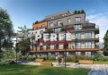 Продава 2-СТАЕН, град София, Овча купел 1 • 140000 € • 53316708 — Holmes.bg