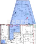Продава 2-СТАЕН, град София, Овча купел 1 • 140000 € • 53316708 — Holmes.bg