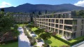 Продава 2-СТАЕН, град София, Кръстова вада • 240000 € • 92933039 — Holmes.bg