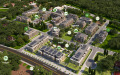 Продава 2-СТАЕН, град София, Кръстова вада • 240000 € • 92933039 — Holmes.bg
