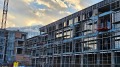 Продава 2-СТАЕН, град София, Кръстова вада • 240000 € • 92933039 — Holmes.bg