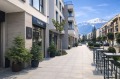 Продава  2-стаен град София , Кръстова вада , 73 кв.м | 56389291 - изображение [10]