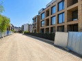 Продава  2-стаен град София , Кръстова вада , 73 кв.м | 56389291 - изображение [2]