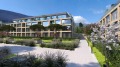 Продава 2-СТАЕН, град София, Кръстова вада • 240000 € • 92933039 — Holmes.bg