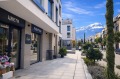 Продава  2-стаен град София , Кръстова вада , 73 кв.м | 56389291 - изображение [9]