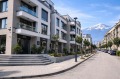 Продава  2-стаен град София , Кръстова вада , 73 кв.м | 56389291 - изображение [8]