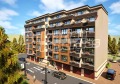 Продава 2-СТАЕН, област Бургас, гр. Поморие • 89334 € • 51786958 — Holmes.bg