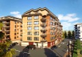 Продава 2-СТАЕН, област Бургас, гр. Поморие • 89334 € • 51786958 — Holmes.bg