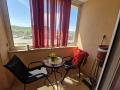 Продава 2-СТАЕН, град Благоевград, Ален мак • 130378 € • 17260581 — Holmes.bg