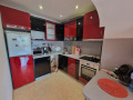 Продава 2-СТАЕН, град Благоевград, Ален мак • 130378 € • 17260581 — Holmes.bg