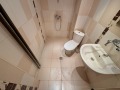 Продава 2-СТАЕН, град Русе, Здравец Север 1 • 91900 € • 77522702 — Holmes.bg