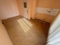 Продава 2-СТАЕН, град Русе, Здравец Север 1 • 91900 € • 77522702 — Holmes.bg
