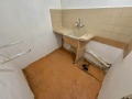 Продава 2-СТАЕН, град Русе, Здравец Север 1 • 91900 € • 77522702 — Holmes.bg