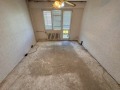 Продава 2-СТАЕН, град Русе, Здравец Север 1 • 91900 € • 77522702 — Holmes.bg