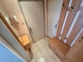 Продава 2-СТАЕН, град Русе, Здравец Север 1 • 91900 € • 77522702 — Holmes.bg