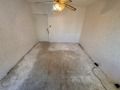 Продава 2-СТАЕН, град Русе, Здравец Север 1 • 91900 € • 77522702 — Holmes.bg