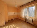 Продава 2-СТАЕН, град Русе, Здравец Север 1 • 91900 € • 77522702 — Holmes.bg