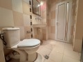 Продава 2-СТАЕН, град Русе, Здравец Север 1 • 91900 € • 77522702 — Holmes.bg