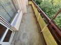 Продава 2-СТАЕН, град Русе, Здравец Север 1 • 91900 € • 77522702 — Holmes.bg