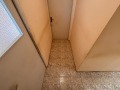 Продава 2-СТАЕН, град Русе, Здравец Север 1 • 91900 € • 77522702 — Holmes.bg