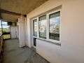 Продава 2-СТАЕН, град Русе, Здравец Север 1 • 91900 € • 77522702 — Holmes.bg