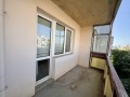 Продава 2-СТАЕН, град Русе, Здравец Север 1 • 91900 € • 77522702 — Holmes.bg