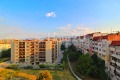 Продава 2-СТАЕН, град Пловдив, Кючук Париж • 94900 € / 185608.27 лв. • 98356523 4