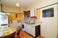 Продава 2-СТАЕН, град Пловдив, Кючук Париж • 94900 € / 185608.27 лв. • 98356523 5