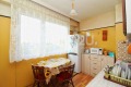 Продава 2-СТАЕН, град Пловдив, Кючук Париж • 94900 € / 185608.27 лв. • 98356523 6