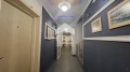 Продава 2-СТАЕН, град София, Студентски град • 145465 € • 95927659 — Holmes.bg