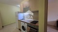 Продава 2-СТАЕН, град София, Студентски град • 145465 € • 95927659 — Holmes.bg