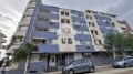Продава 2-СТАЕН, град София, Студентски град • 145465 € • 95927659 — Holmes.bg