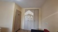 Продава 2-СТАЕН, град София, Студентски град • 145465 € • 95927659 — Holmes.bg