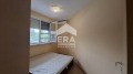 Продава 2-СТАЕН, град София, Студентски град • 145465 € • 95927659 — Holmes.bg