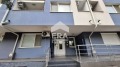Продава 2-СТАЕН, град София, Студентски град • 145465 € • 95927659 — Holmes.bg