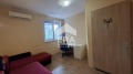 Продава 2-СТАЕН, град София, Студентски град • 145465 € • 95927659 — Holmes.bg