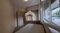 Продава 2-СТАЕН, град София, Студентски град • 145465 € • 95927659 — Holmes.bg