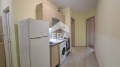 Продава 2-СТАЕН, град София, Студентски град • 145465 € • 95927659 — Holmes.bg