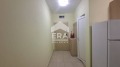 Продава 2-СТАЕН, град София, Студентски град • 145465 € • 95927659 — Holmes.bg