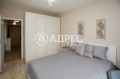 Продава 2-СТАЕН, град София, Дружба 2 • 248000 € / 485045.84 лв. • 49043943 14