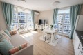Продава 2-СТАЕН, град София, Дружба 2 • 248000 € / 485045.84 лв. • 49043943 2