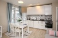 Продава 2-СТАЕН, град София, Дружба 2 • 248000 € / 485045.84 лв. • 49043943 5