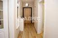 Продава 2-СТАЕН, град София, Дружба 2 • 248000 € / 485045.84 лв. • 49043943 6