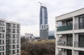 Продава 2-СТАЕН, град София, Дружба 2 • 248000 € / 485045.84 лв. • 49043943 17