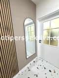 Продава  2-стаен град Пловдив , Тракия , 63 кв.м | 55124644 - изображение [12]