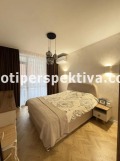 Продава  2-стаен град Пловдив , Тракия , 63 кв.м | 55124644 - изображение [7]