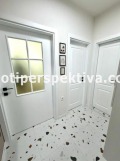 Продава  2-стаен град Пловдив , Тракия , 63 кв.м | 55124644 - изображение [11]