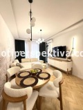 Продава  2-стаен град Пловдив , Тракия , 63 кв.м | 55124644 - изображение [2]