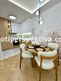 Продава  2-стаен град Пловдив , Тракия , 63 кв.м | 55124644 - изображение [5]